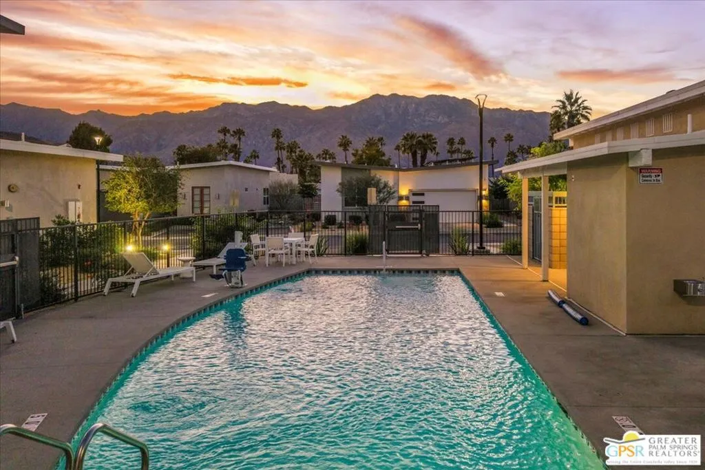 6548 34th Avenue, Palm Springs, California 92264 home-pic-47